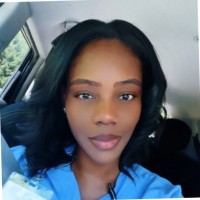 Tiffany Butler