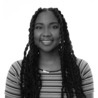 Jehanne Gipson