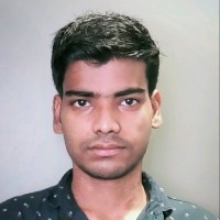 Asim Kumar Baitha