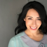 Nadia Gaes
