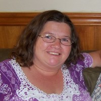 Tammi Richardson
