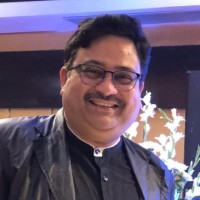 rajnish sharma