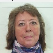 Berith Bohm