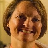 Séverine L.