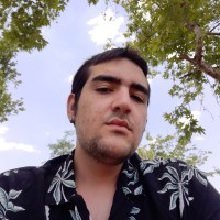 Mahir Baran Badazlı