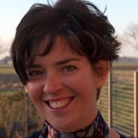Alinda van weenen