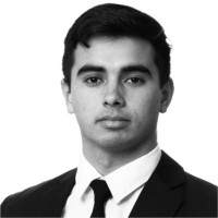 Ryan Portela