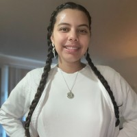 Nataly C.