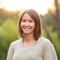 Nicole Niehaus Ferreri