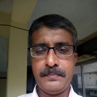 Anish Abraham