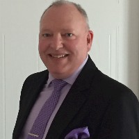 Michel Belanger