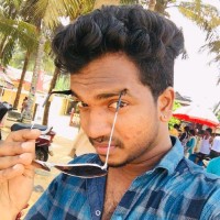 Prashanth Acharya