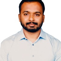 Tushar Waghmode