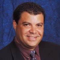 Terry Frazier