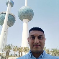 Ahmed Yusuf