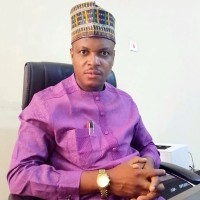 E. Chijioke Ogbonna PhD