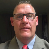 Michael Liney
