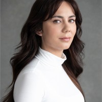 Michelle Doiron
