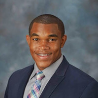 Julian McDonald