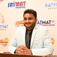 Rohit Ugale