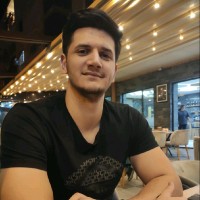 Erdinç Yaşan