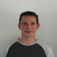 Henrik Herstal