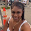 Shakela Marshall