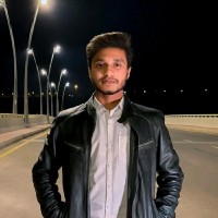 Ahsan Ayub