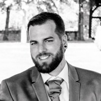 Dominik Canetta