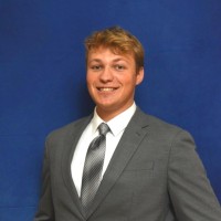 Austin Dye