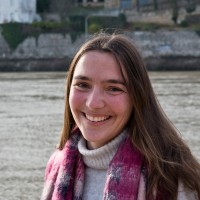 Camille Mollaret