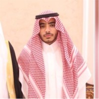 Nasser Alsaigh