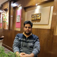 Manmohan Singh Rathore
