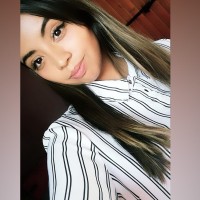 Marion Bustos