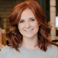 Megan Mcniel