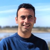 Farnood Merrikh-Bayat