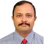 Narinder Singh
