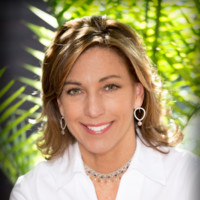 Beth Schilling