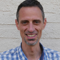 Marc Däppen