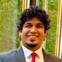 Mohamed Ifthikar Mohamed Fazmil