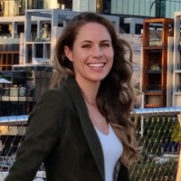 Brittni (Rumney) McGuinty