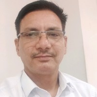 Pradeep Kumar