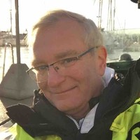 Jens Christian Sundby