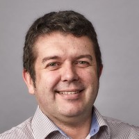 David Miles