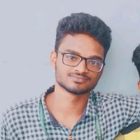 HARI KRISHNA ACHARI KAMMARI