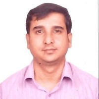 Rahul Singh