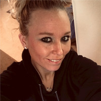 Susan Berry