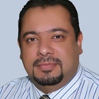 Adel Mohammad
