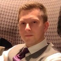 Peter Cerowski