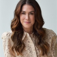 Jessica Rash Nelson